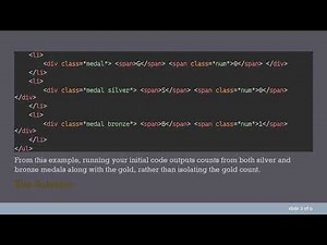 How to Differentiate HTML Elements with the Same Class Name in Python BeautifulSoup