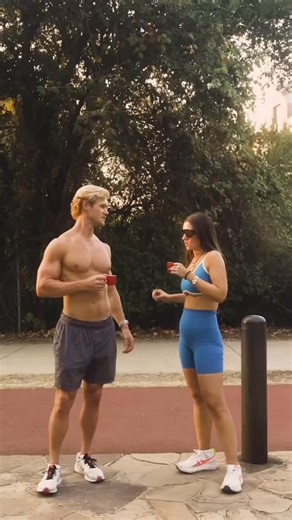 Elsbeats On The Streets on Instagram: "Meet Connor : From the baseball field to building a future….former D1 athlete turned real estate developer. Atlanta roots, 29 and making moves. @stuttters"