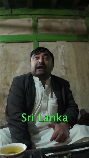 The complete history of Peshawar - PART 3 #peshawar #history #buddhism