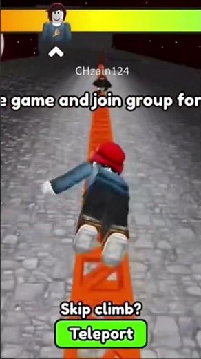How to play Roblox