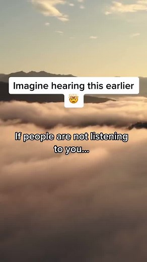 539K views · 10K reactions | Actions speak louder than words...#psychology #happiness #advice @ wesucceed @ dr.jordan.b.peterson on tiktok | Tai Lopez | Facebook