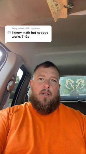 The Reality of Working 15 Hours a Day with No Days Off