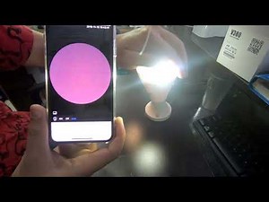 V380 Pro tutorial (tagalog)