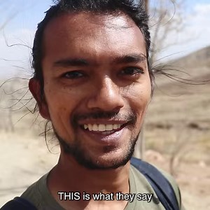 458K views · 3.5K reactions | Visiting Noah's Ark I visited...