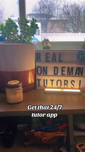 HomeworkHelper on TikTok