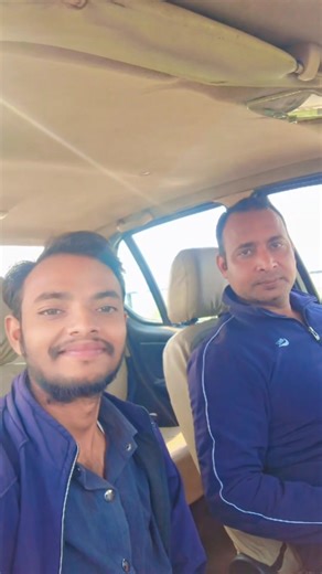 New Scorpio😎🖤Showroom Entry → Dream Car Delivered → Delivery Vibe | Car Delivery⚜️#shorts​​ #youtube