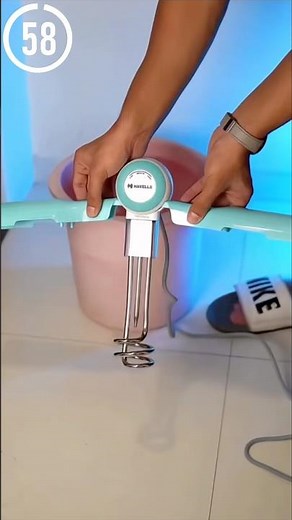 8 winter gadgets || Random Gadgets 🖲️🕹️ #gadgets #shorts #smartgadgets #winter #wintercollection