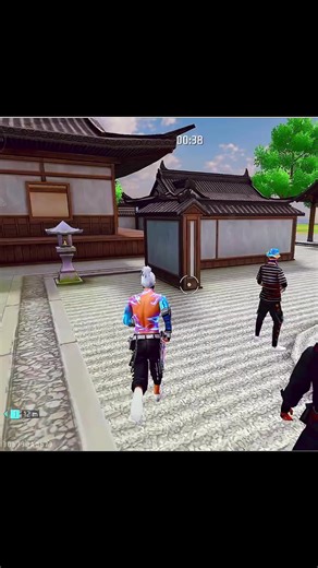 Aaj Ka Update: Pro Girl Se Hui Jung