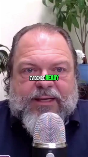 Ace your Case With CCAP