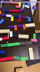 OMG how did he manage to do all of this! | Genius Care