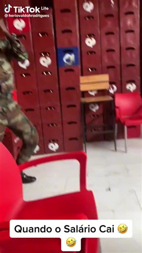 jopy_D'canta (@jopy_de_canta_musico0)’s videos with som original - Santerotarot666