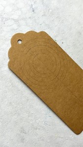 2.2K views · 725 reactions | Keys to my heart project, key #6: when...