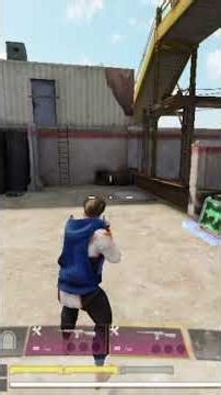 SO14 FULL AUTO MOD AND FULL AUTO MOD GOLD SNIPER