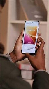 TOP Secret Features For OriginOS 6