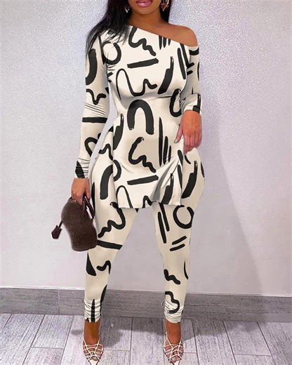 #ChicMe New season fashion 👛Sitewide 30% off 🧣Over $59 get 35% off 💓Over $99 get 40% off✈Free shipping over $69🎁Shop Now~ | Chic Me