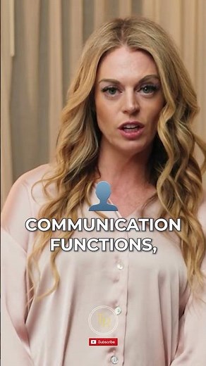 Techniques For Teaching Clients To Use Augmentative and Alternative Communication (AAC) Devices