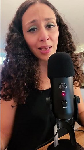 Memory from Cats the Musical (Cover)