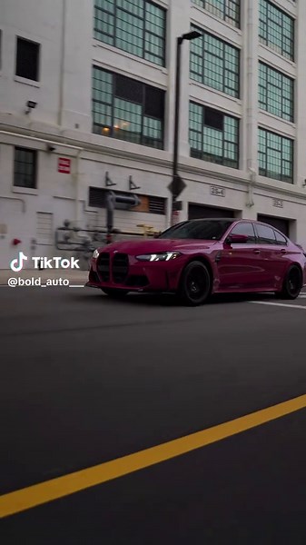 Exploring the Most Perfect Color in Car Customization