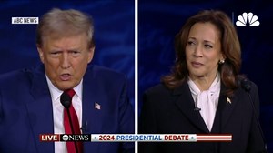 Springfield City Hall evacuate after bomb threats sent to multiple buildings