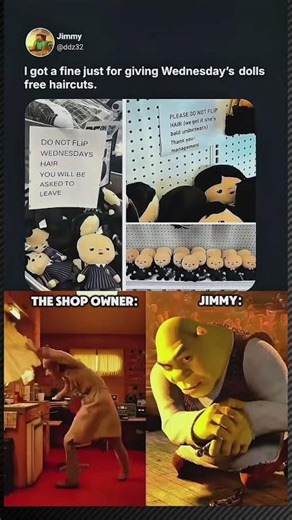 #songlyrics 💇‍♀️