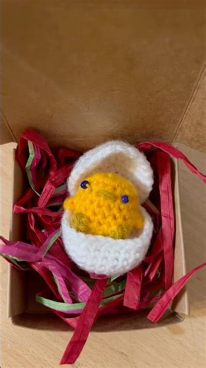 🐣Behind the Scenes: Preparing Customer Orders for Shipment ✈️🌎🛩️