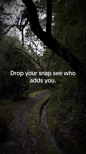 Drop snapchat make friends!! ( my snap: maechaann6) #snapchat #Friends #snapchatfriends #fyp #xyzcba