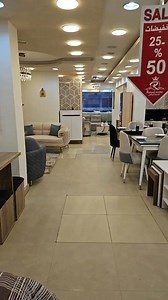 الجناح الملكي للأثاث on Reels