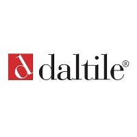 Daltile México - Mohawk Industries | LinkedIn