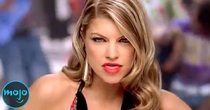 Top 30 Celebrity Comeback Fails | Articles on WatchMojo.com