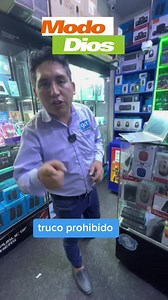 1.5M views · 30K reactions | ️¡Atención usuarios de Windows!️ ¿Quieres mejorar tu experiencia en Windows?樂 No te pierdas nuestros trucos y consejos más útiles para sacar el máximo provecho de tu computadora Sigue nuestras redes sociales para más información #TrucosParaWindows #MejoraTuExperiencia #WindowsTips  | CURSO Online Hacking ETICO | Facebook