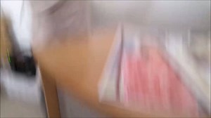 5.8K views · 60 reactions | As lockdown gradually eases it's vital that we all 'Support West Cork and Shop Local' whenever and wherever we can over the coming months. Here' s a video that Clonakilty Chamber of Commerce put together recently featuring some well known local business people in their town | The Southern Star | Facebook