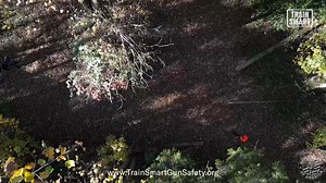 14K views · 253 reactions | In the world of the upside down, the gun control group Everytown for Gun Safety just launched a gun training program. That's not suspicious at all... https://youtu.be/DTKqqYMhnnQ?si=buZYXCIg18vxBvaj | Gun Owners of America | Facebook