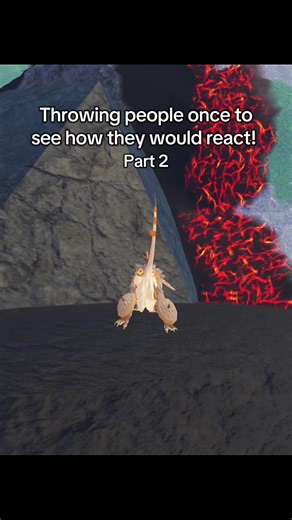 Well this was NOT how my plan was supposed to be 😭#Foryou #Creaturesofsonaria #COS #sonar #roblox