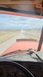 16K views · 185 reactions | Who else loves the sound of a farm trucks engine break! #truck #farmlife | 1HandnFarming | Facebook