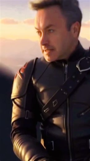 How to fly a dragon #vitaliyversace #dragon | Vitaliy Versace