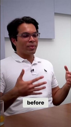 PhD Journey: Uncharted Territory of Knowledge! Ft. Yutori Team