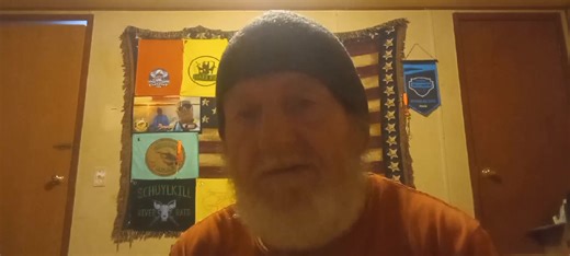 #fishing #trend #socialmedia #shorts #america Catclawz Rod Holders LLC GO GET HOOKED UP TODAY 💪😎💯 | Ernest Smith