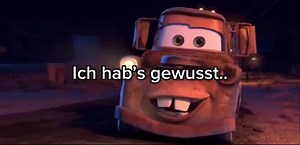 Die besten Freundschaftszitate für eure besten Freunde