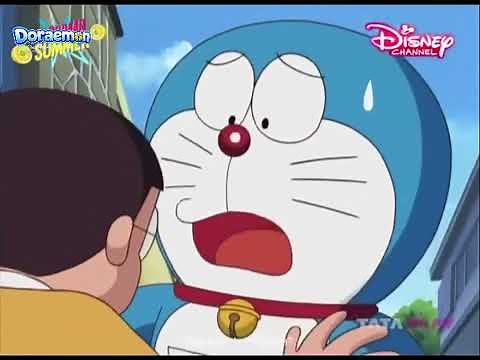 Doraemon old is😊gold best episode || full episode #doraemon #doraemoninhindi #dorarmonfullepisode