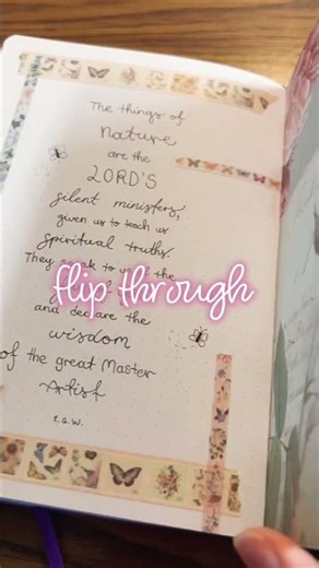 #creative #drawing #art #journaling #bulletjournal