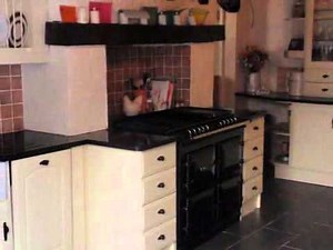 Complete Property Solutions