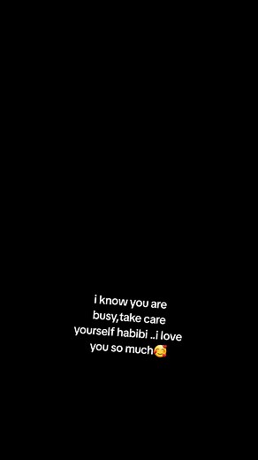 ‏#😚😚😚😚😚👌🌺💞💖❤️🌷 I MISS YOU SO MUCH HABIBI..❤