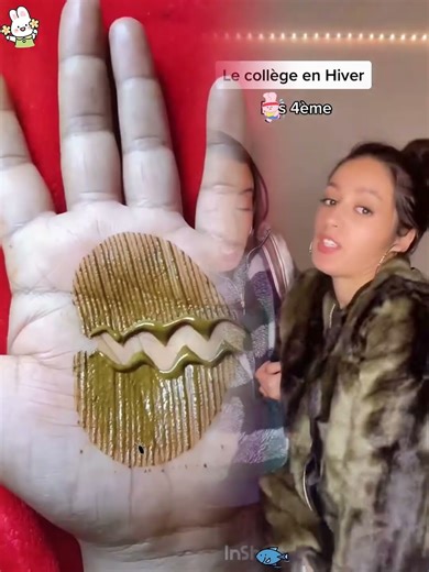 #Shorts#FunnyShorts#ComedyShorts#ViralShorts