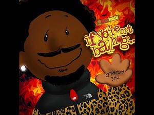 [free] protect type beat - "400" (prod. yz)