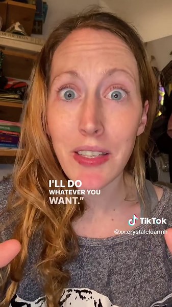 Understanding Borderline Personality Disorder: Symptoms, Recovery, and Healing