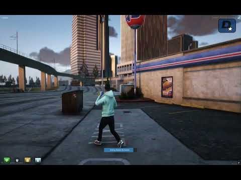 [FIVEM] Devkit's Snacks V2 [ESX/QBCore/QBox]