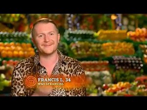 Masterchef US Season 5 Episode 6