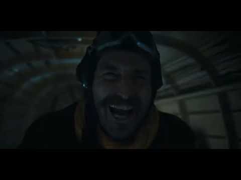 Stranger things but it’s just yuri laughing