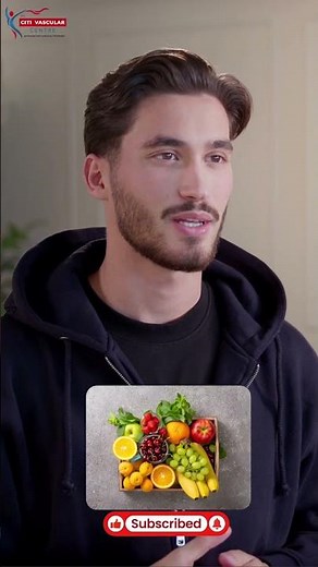 Breast Fibroadenoma: What It Is, Symptoms & Safe Treatment