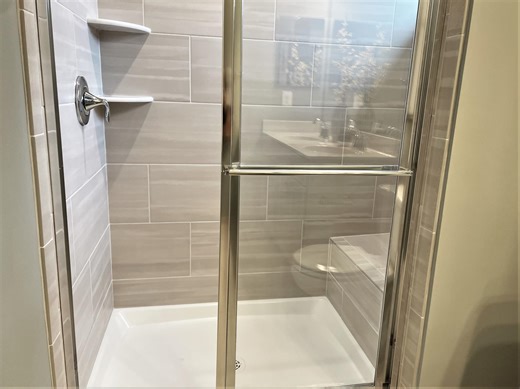 Towne Row by Sturbridge Homes